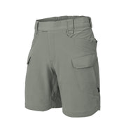 Pantalones cortos OTS VersaStretch Lite - imagen del producto