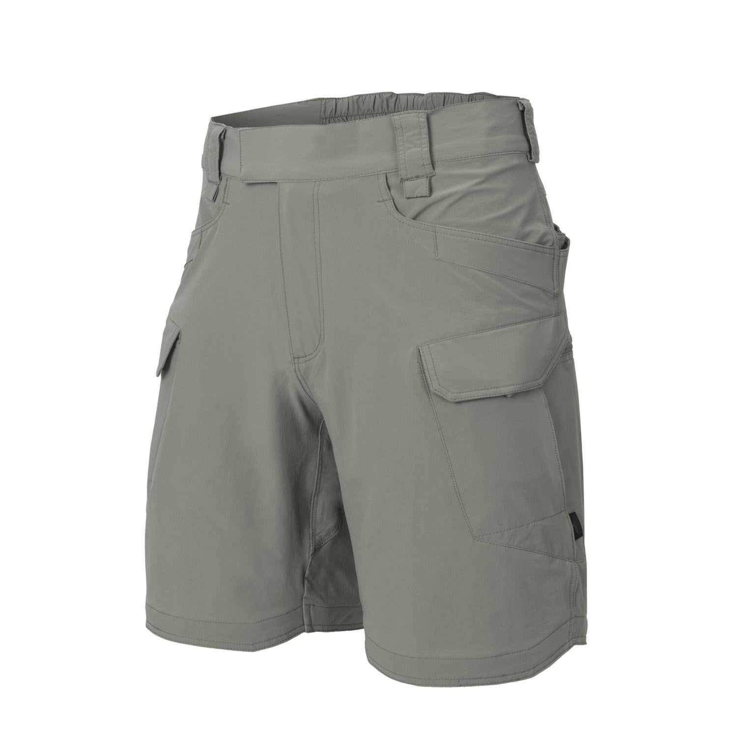 Pantalones cortos OTS VersaStretch Lite - imagen del producto