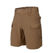 Pantalones cortos OTS® VersaStretch® Lite 8,5 imagen del producto