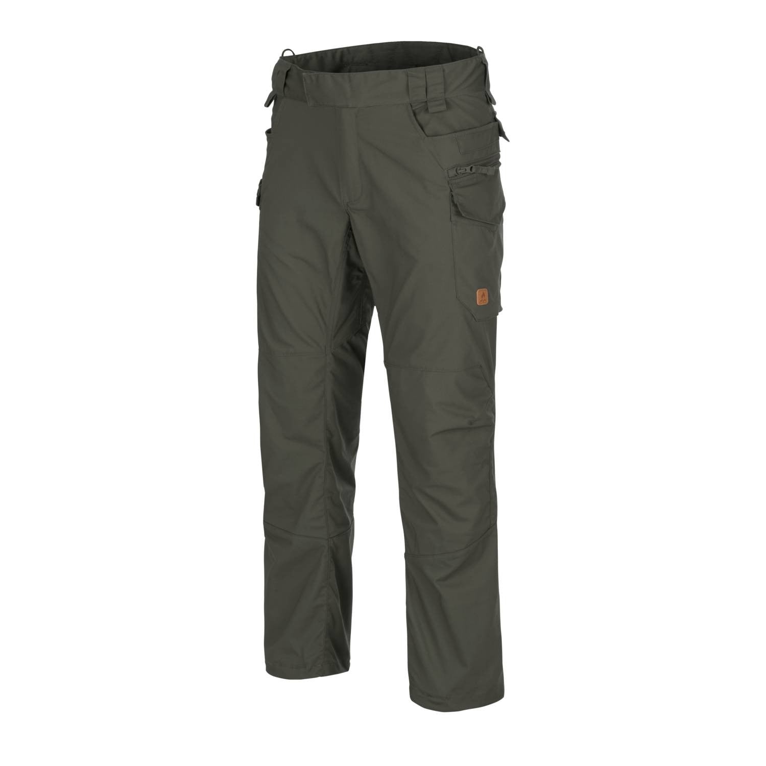 Pantalones PILGRIM de HELIKON-TEX, ligeros y resistentes