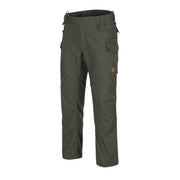 Pantalones PILGRIM de HELIKON-TEX, ligeros y resistentes