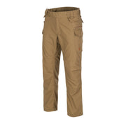 Pantalones PILGRIM color coyote de HELIKON-TEX