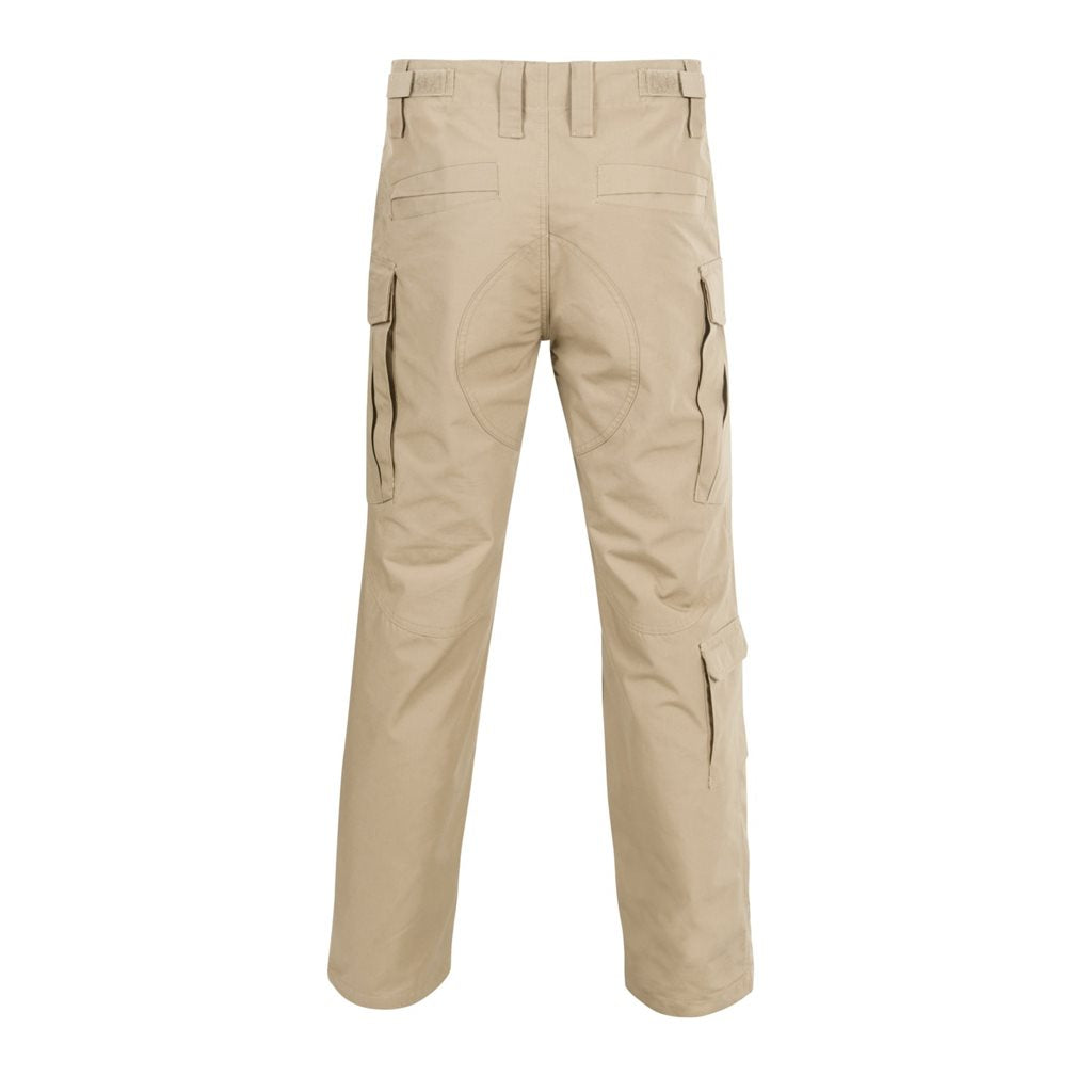 Pantalones SFU NEXT rip-stop KHAKI - imagen del producto