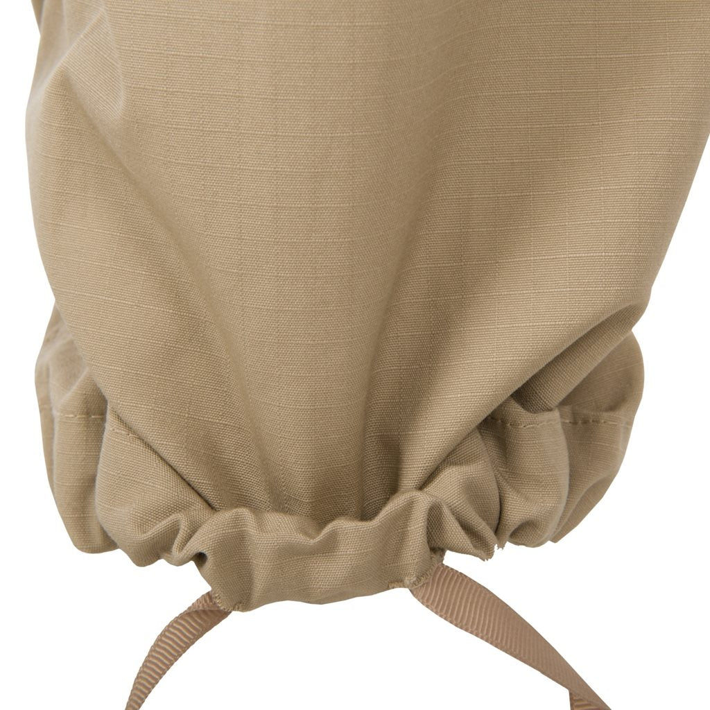 Pantalones SFU NEXT rip-stop KHAKI - imagen del producto