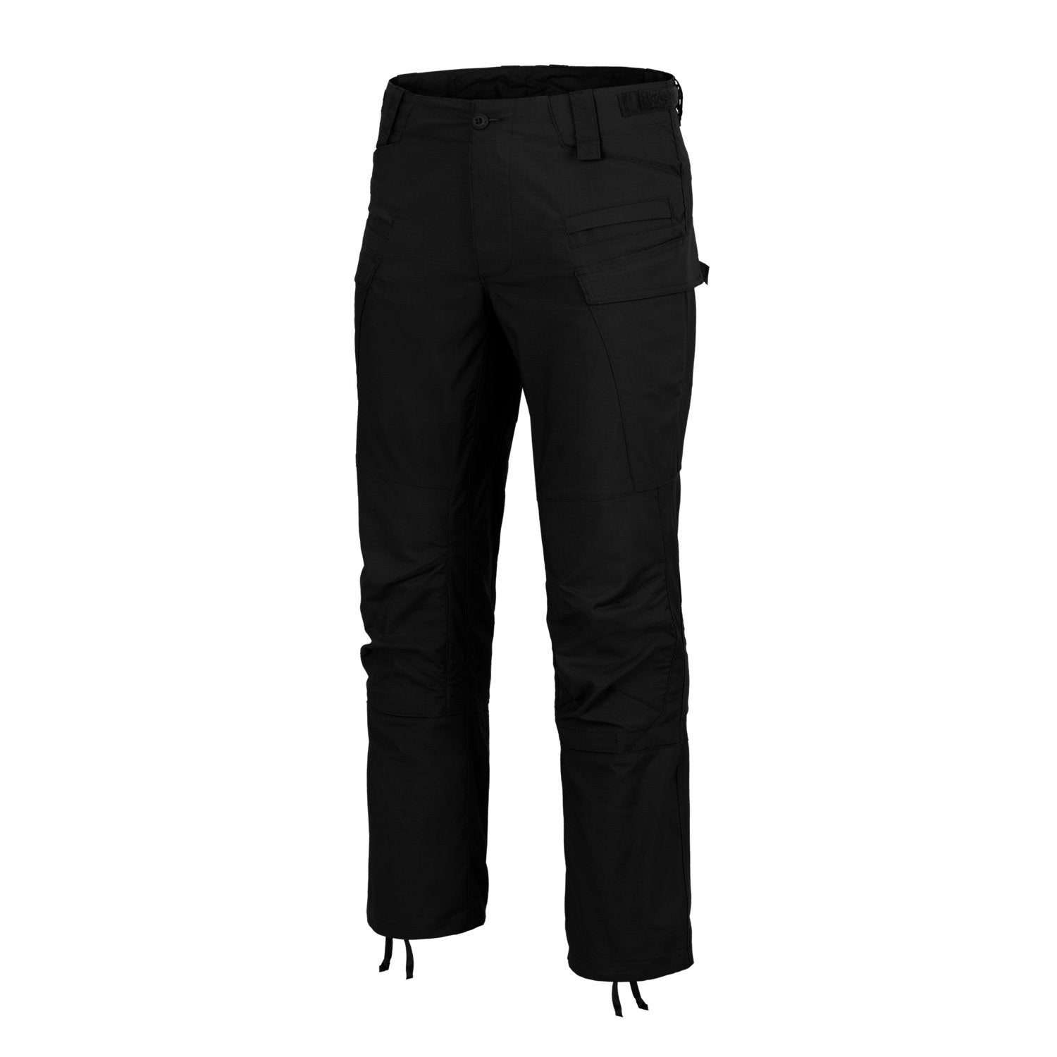 Pantalones SFU NEXT MK2® negros