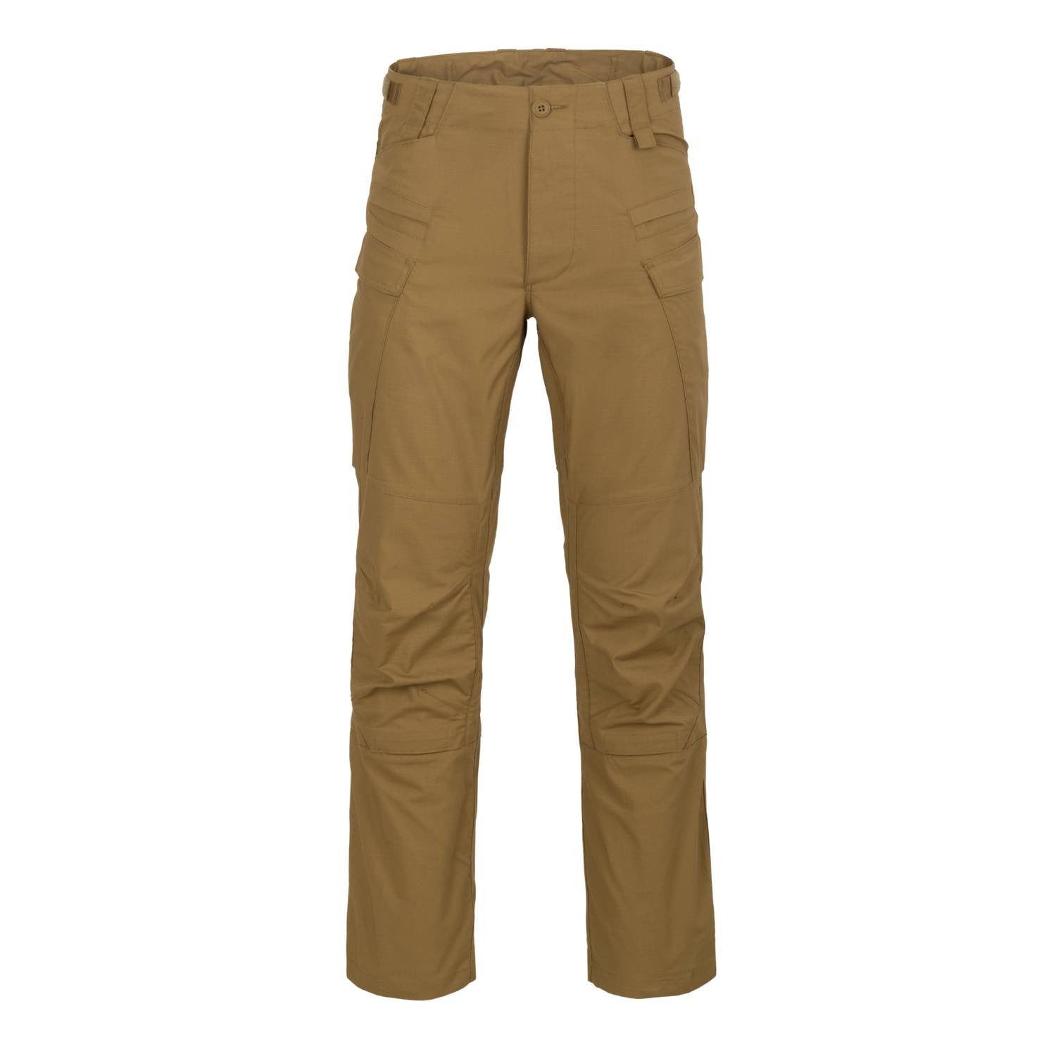 Pantalones SFU NEXT MK2® COYOTE de Helikon-Tex