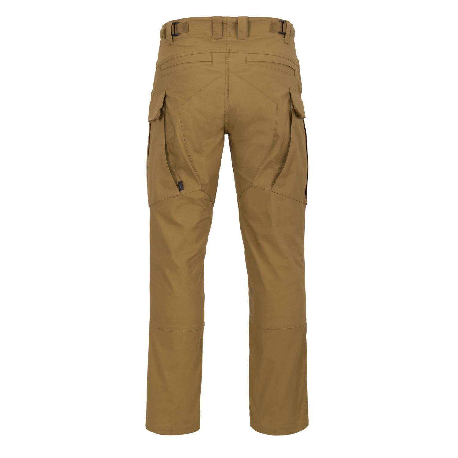 Pantalones SFU NEXT MK2® COYOTE de Helikon-Tex