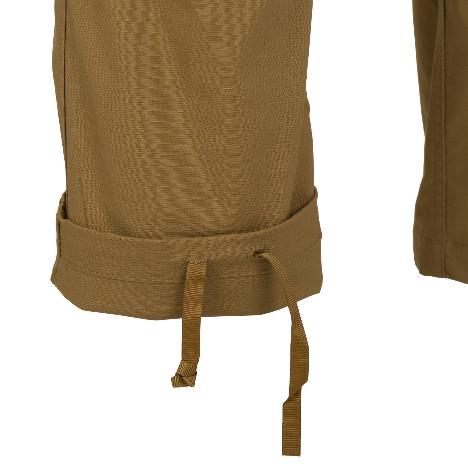 Pantalones SFU NEXT MK2® COYOTE de Helikon-Tex
