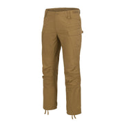 Pantalones SFU NEXT MK2® COYOTE de Helikon-Tex