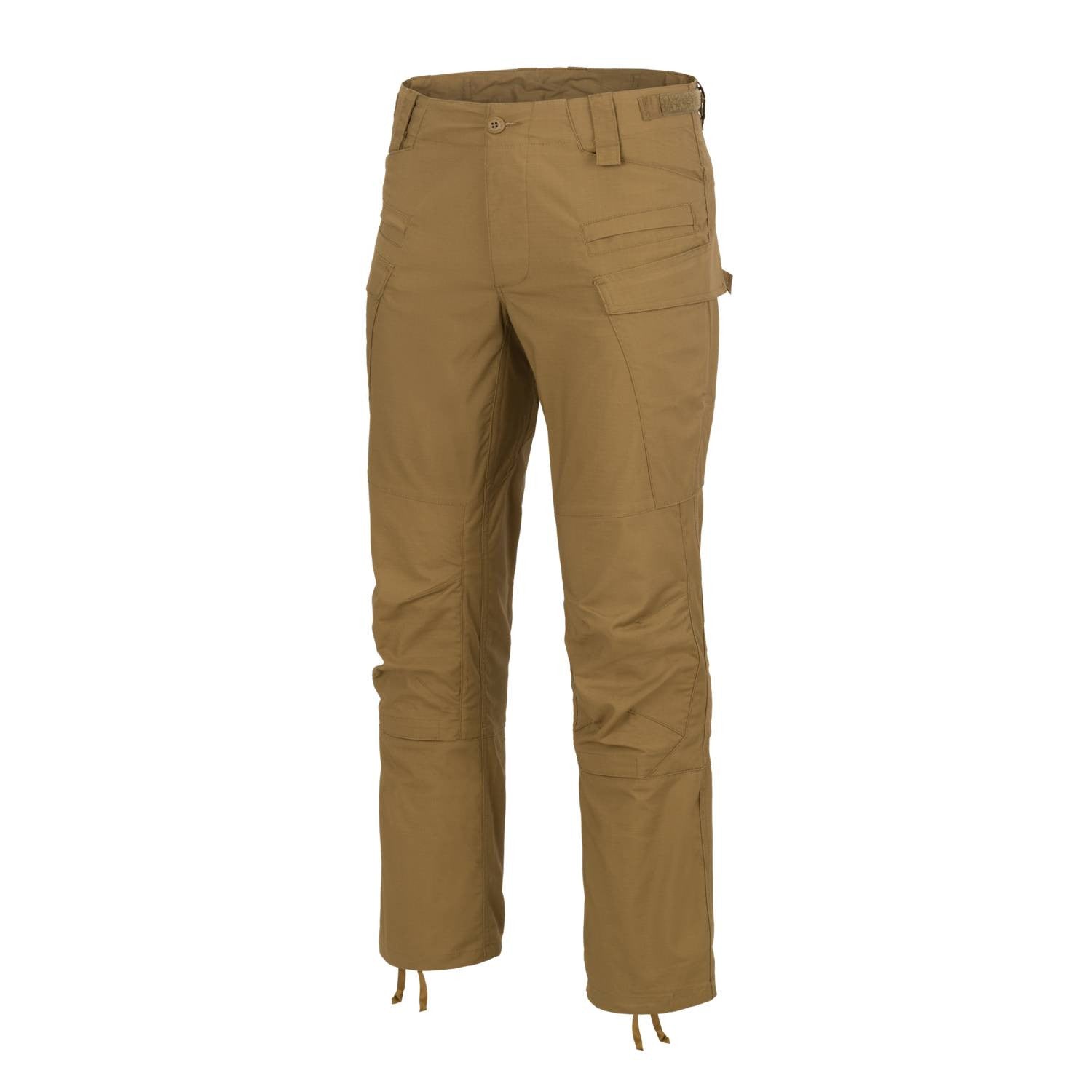 Pantalones SFU NEXT MK2® COYOTE de Helikon-Tex