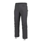 Pantalones SFU NEXT MK2® HELIKON-TEX con refuerzos en asiento y rodillas