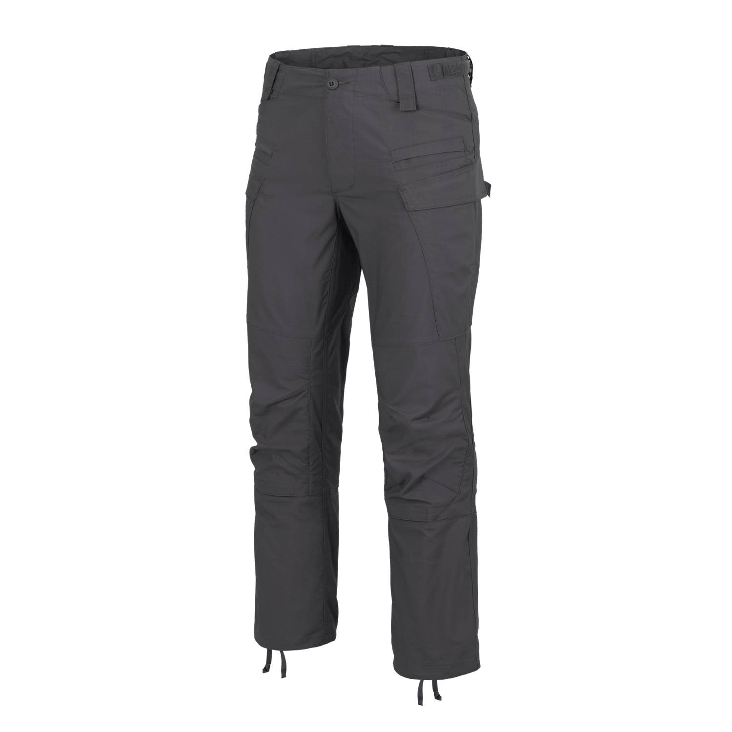Pantalones SFU NEXT MK2® HELIKON-TEX con refuerzos en asiento y rodillas