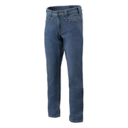 Pantalones TREADSTONE JEANS DuraDenim azul SP-TRD-DU-1O