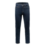 Pantalones TREADSTONE JEANS DuraDenim azul oscuro