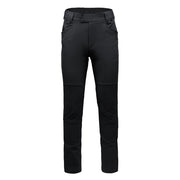 Pantalones tácticos de trekking TTP SLIM AeroTech negros