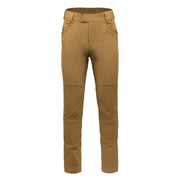 Pantalones tácticos TTP SLIM AeroTech COYOTE