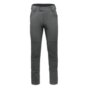 Pantalones tácticos trekking TTP SLIM AeroTech, tejido ligero y transpirable