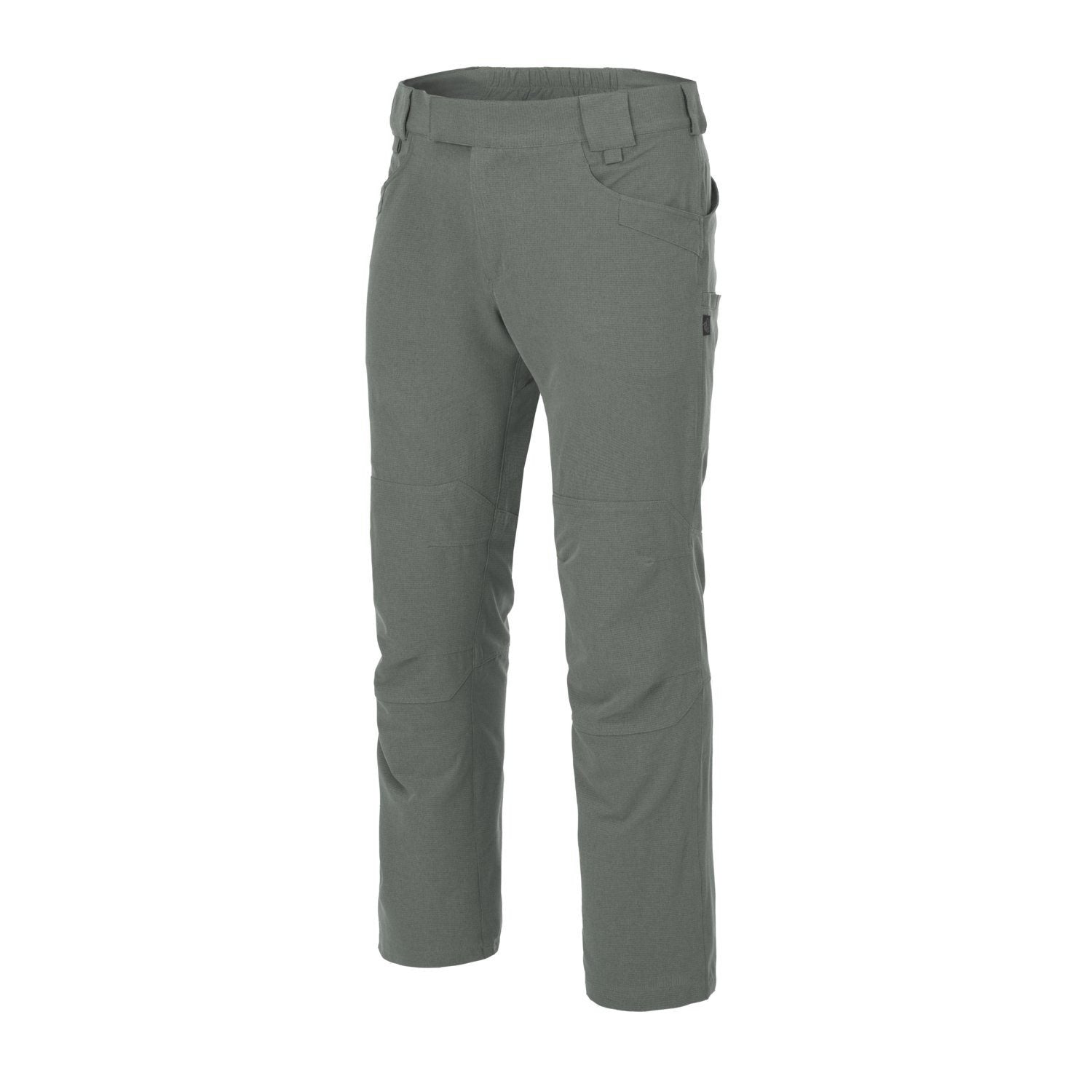 Pantalones TREKKING AeroTech® ligeros y transpirables de HELIKON-TEX