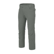 Pantalones TREKKING AeroTech® HELIKON-TEX - ligeros y transpirables