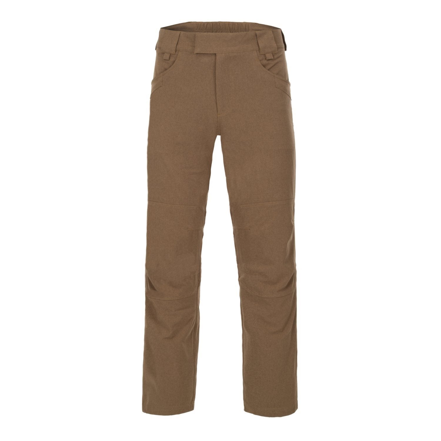 Pantalones TREKKING AeroTech® foto del producto