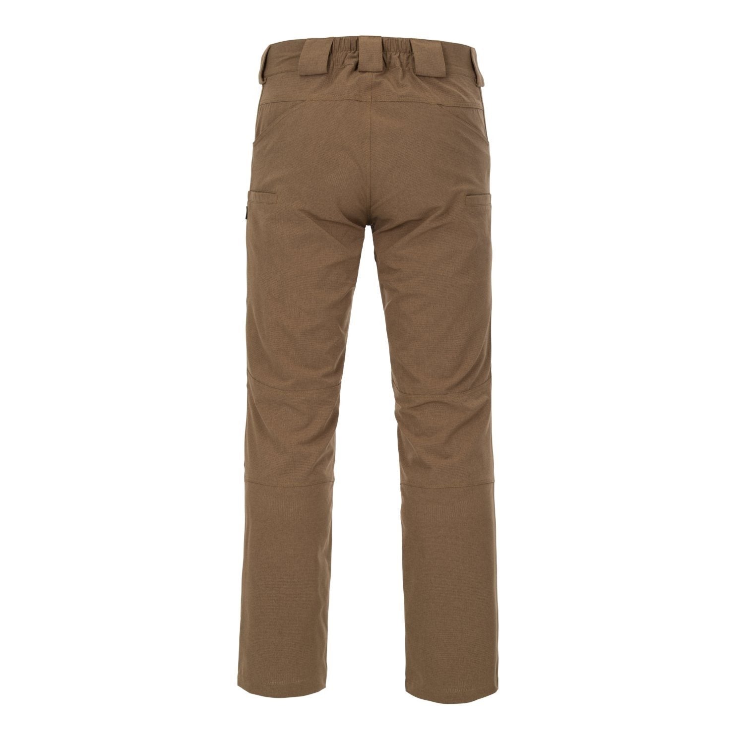 Pantalones TREKKING AeroTech® foto del producto