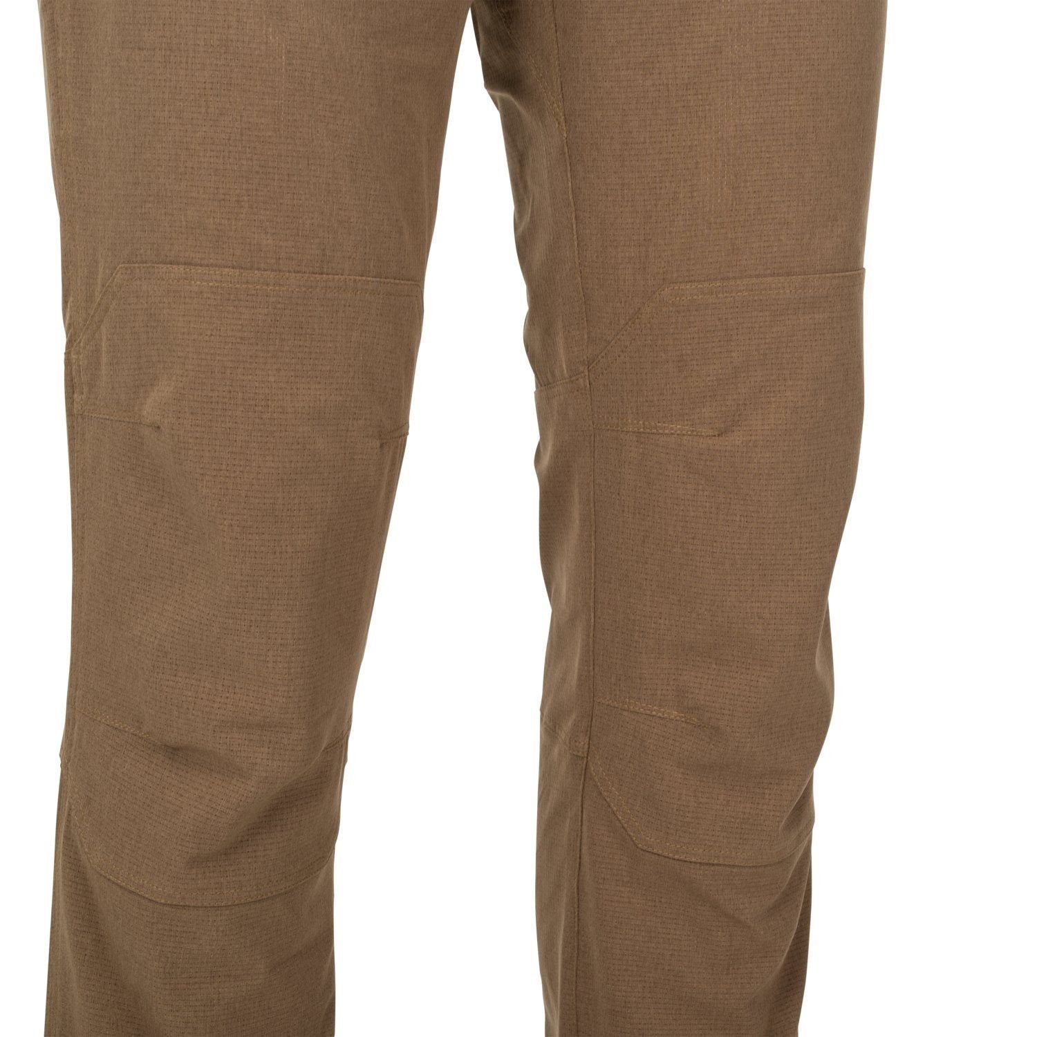 Pantalones TREKKING AeroTech® foto del producto