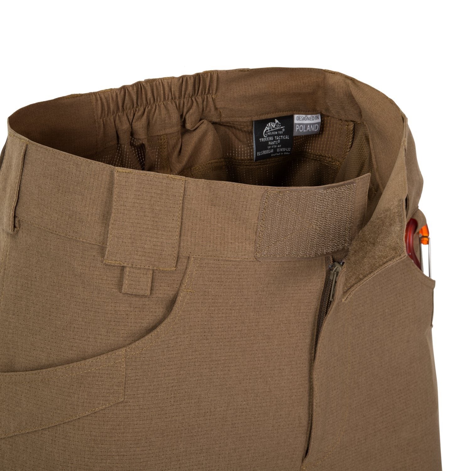 Pantalones TREKKING AeroTech® foto del producto