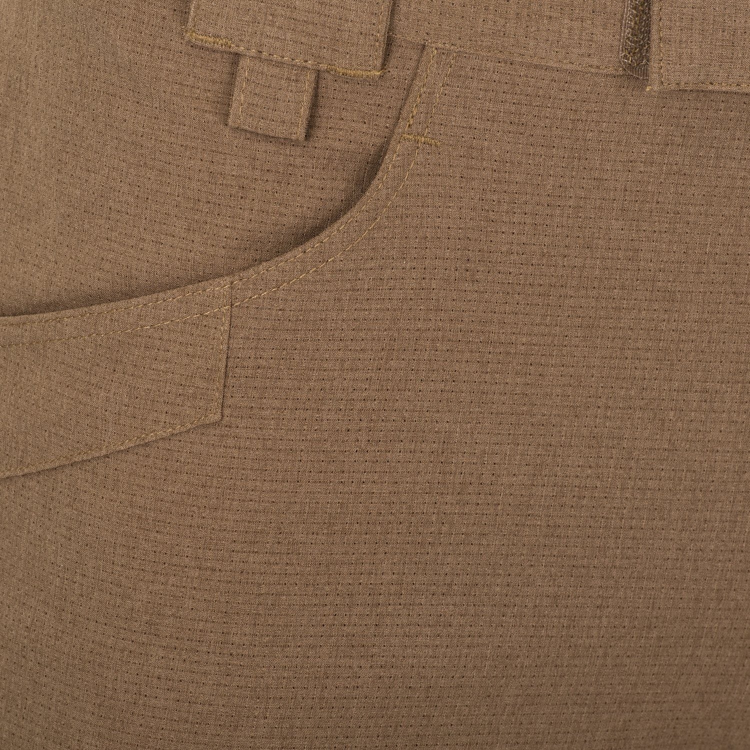 Pantalones TREKKING AeroTech® foto del producto