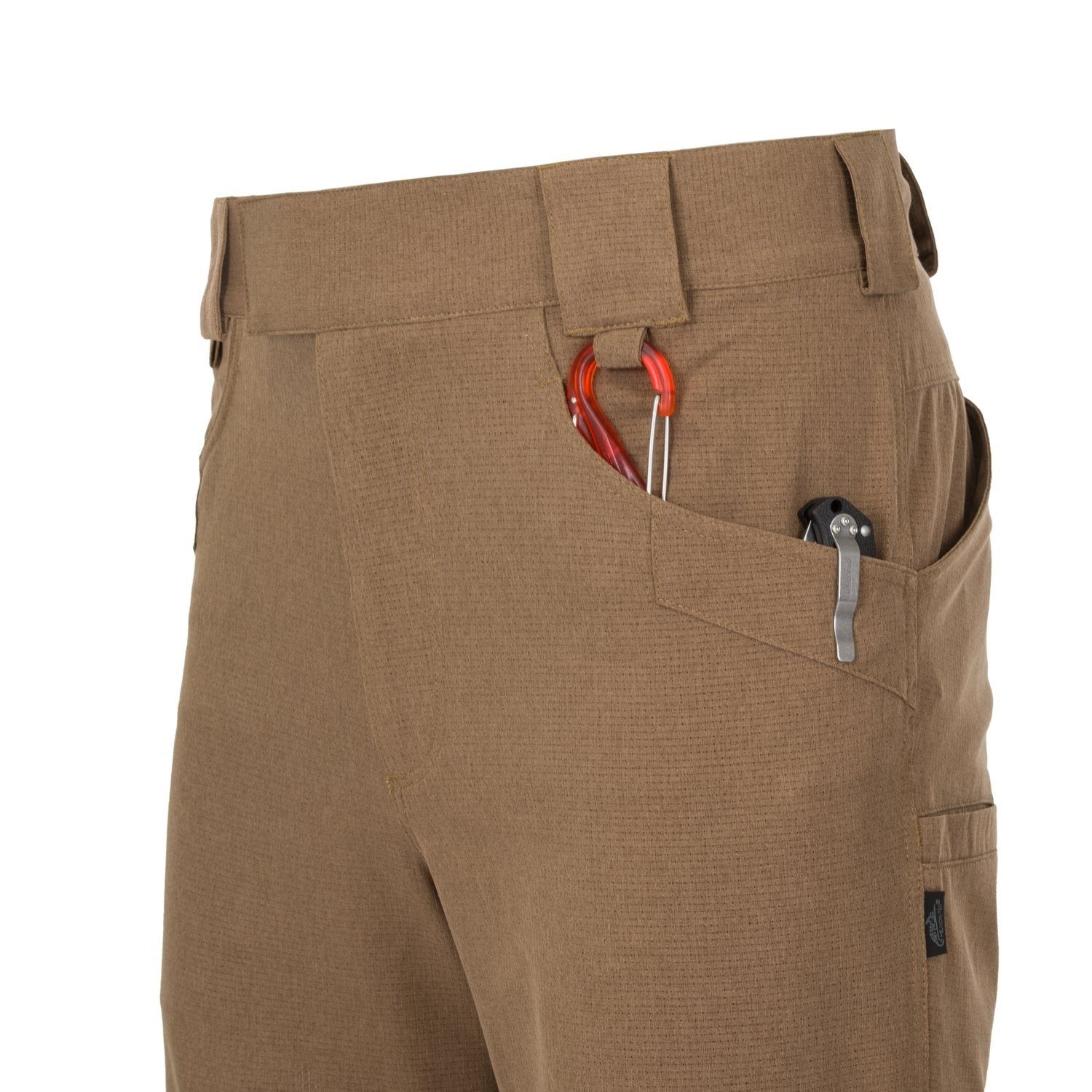 Pantalones TREKKING AeroTech® foto del producto