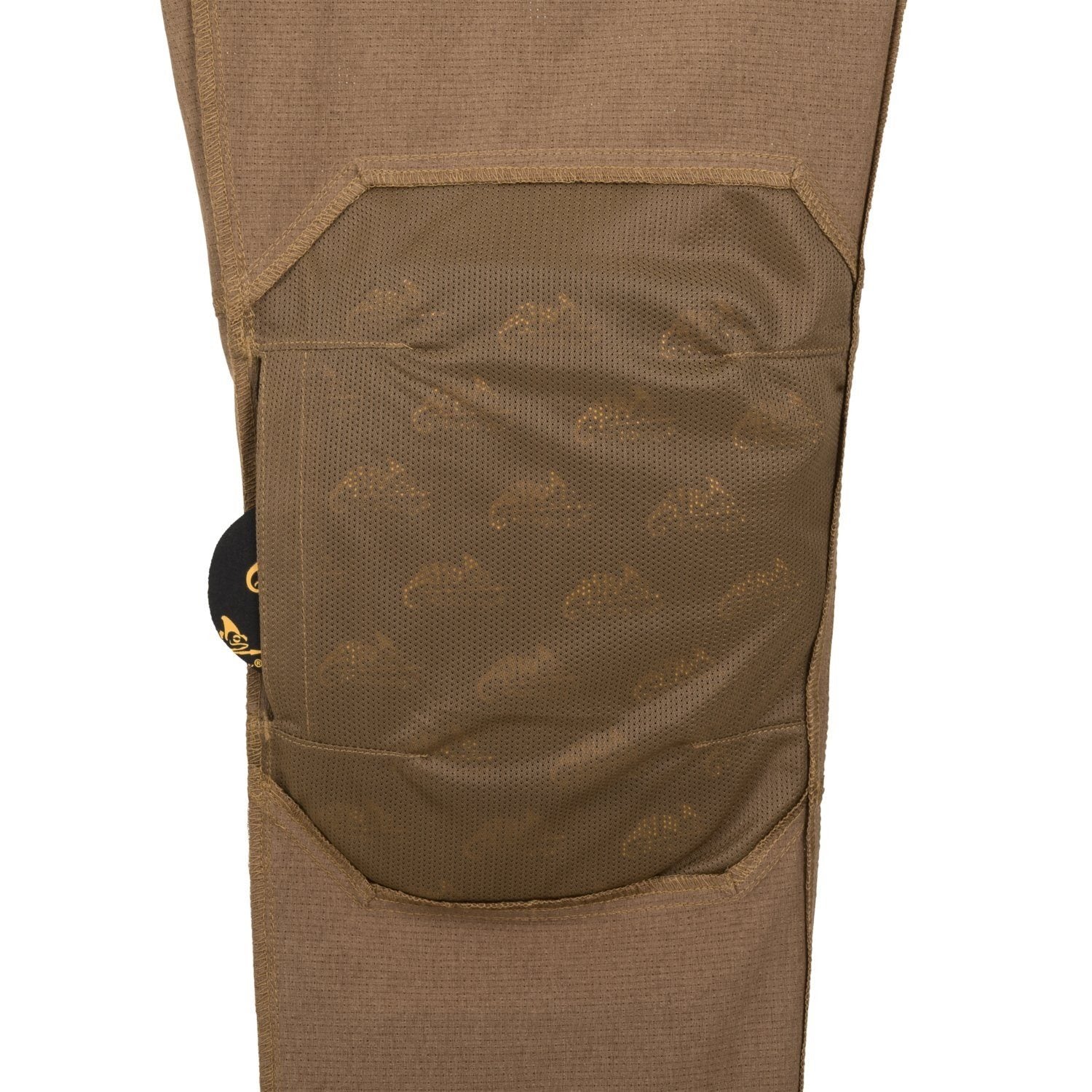 Pantalones TREKKING AeroTech® foto del producto