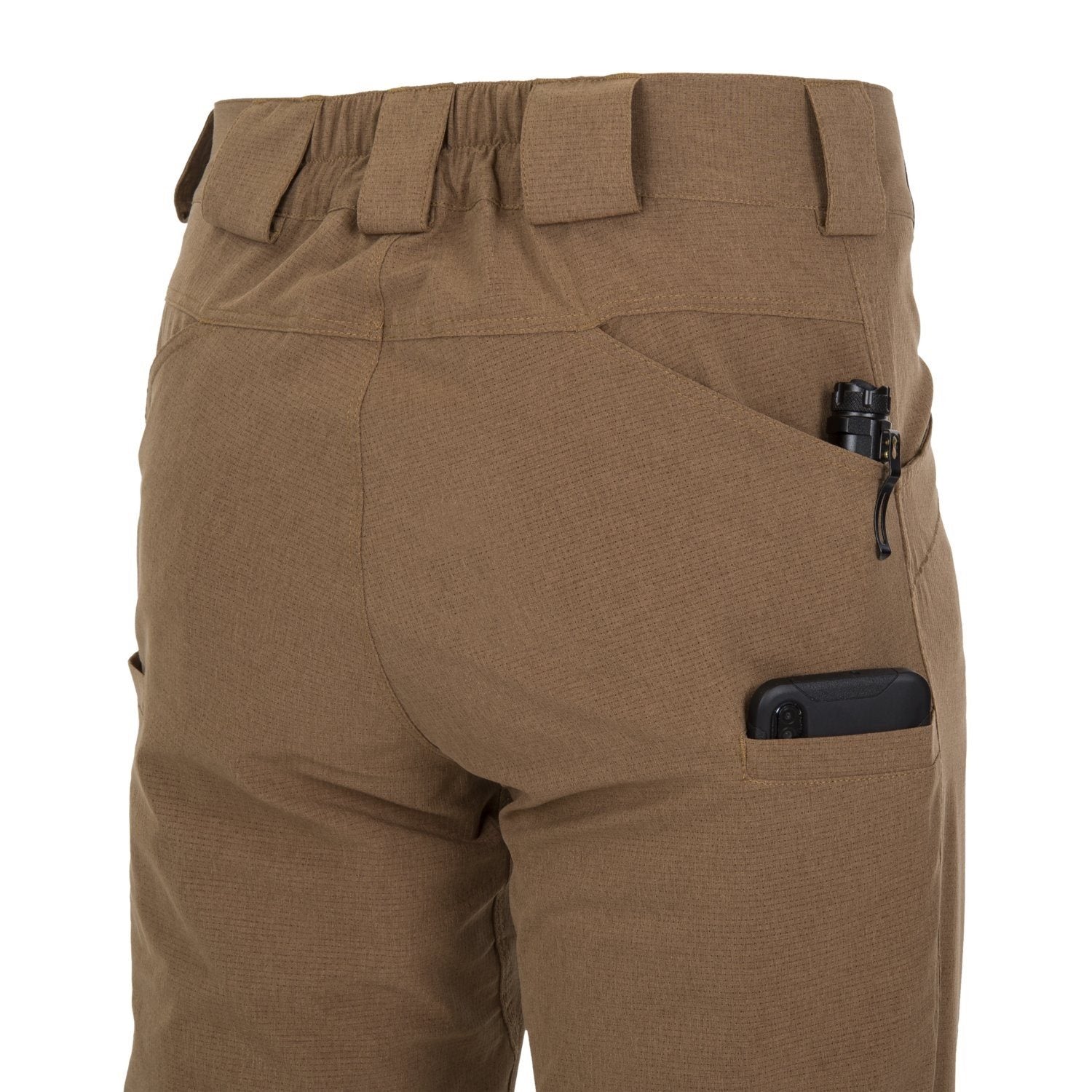 Pantalones TREKKING AeroTech® foto del producto