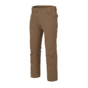 Pantalones TREKKING AeroTech® foto del producto