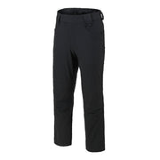 Pantalones TREKKING VersaStretch® negros HELIKON-TEX