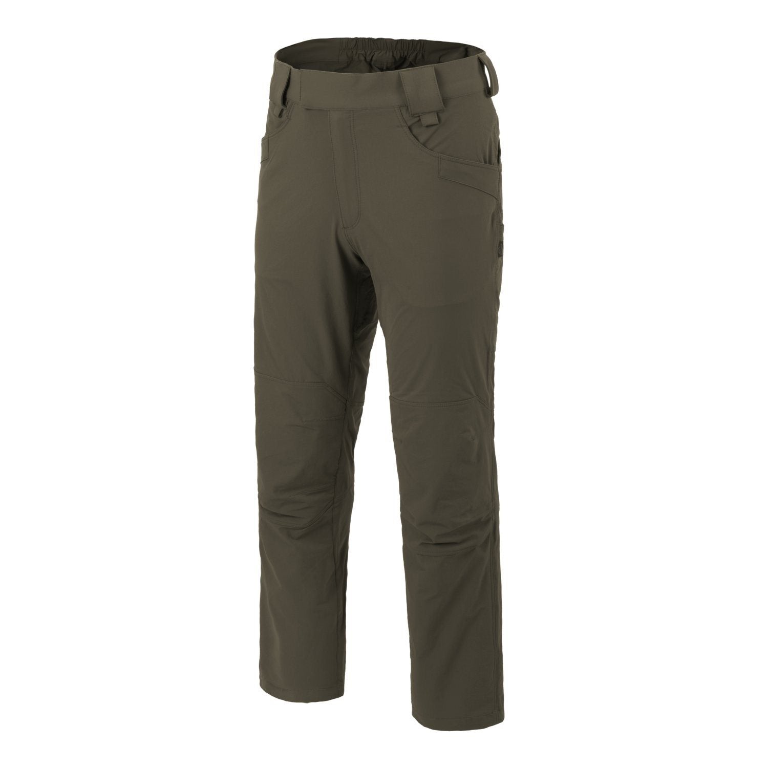 Pantalones TREKKING AeroTech® ligeros y transpirables de HELIKON-TEX