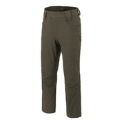 Pantalones TREKKING VersaStretch® HELIKON-TEX