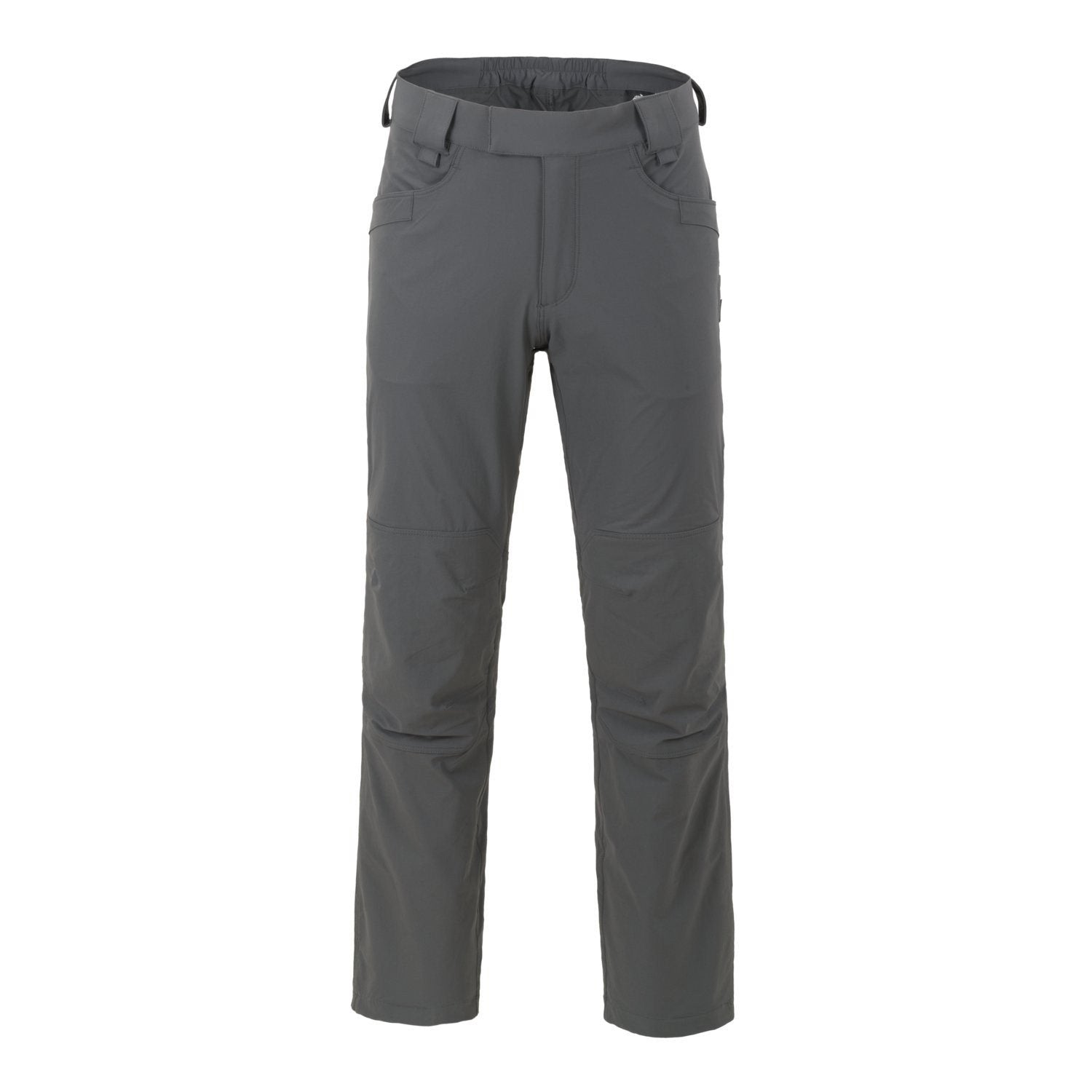 Pantalones TREKKING AeroTech® ligeros y transpirables de HELIKON-TEX