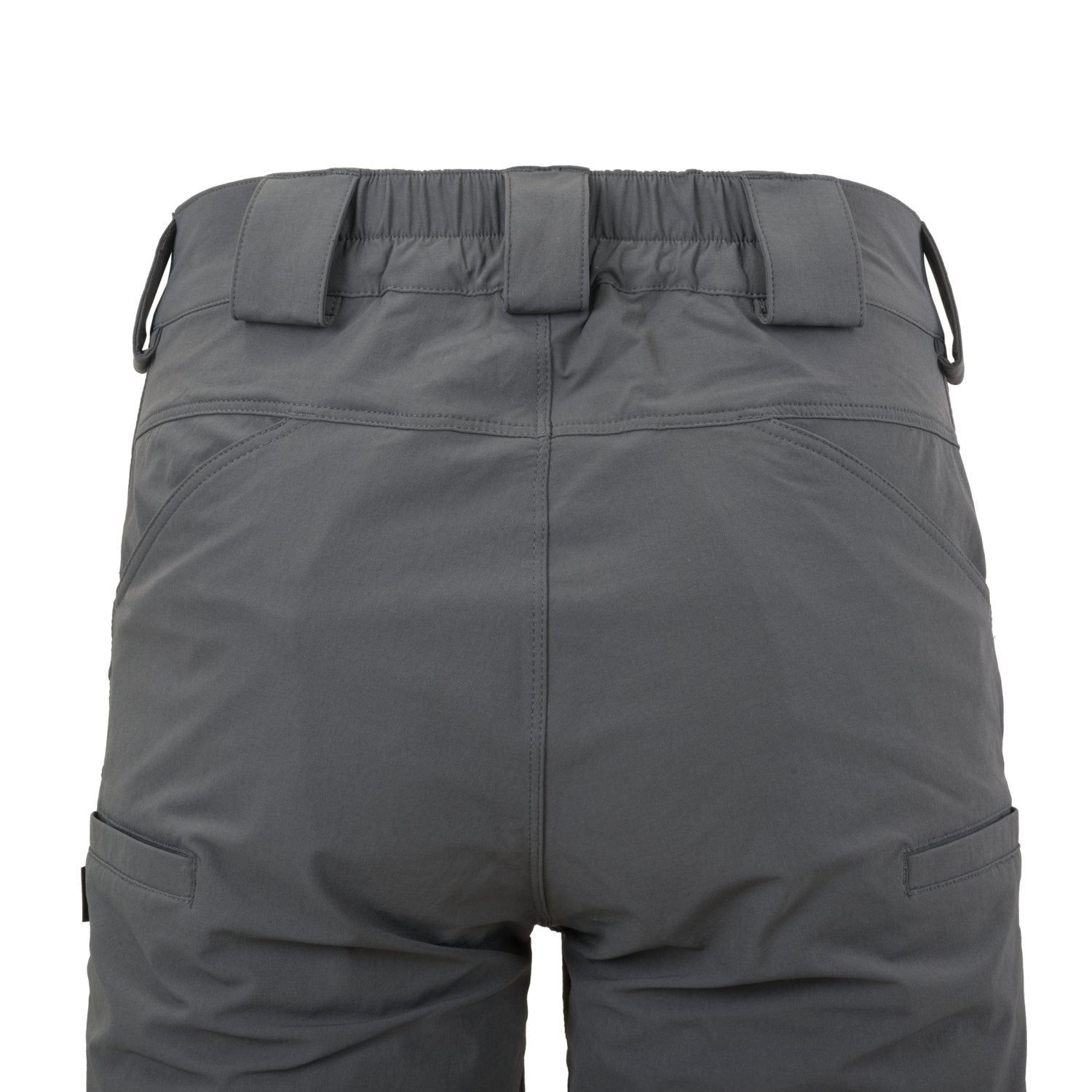 Pantalones TREKKING AeroTech® ligeros y transpirables de HELIKON-TEX
