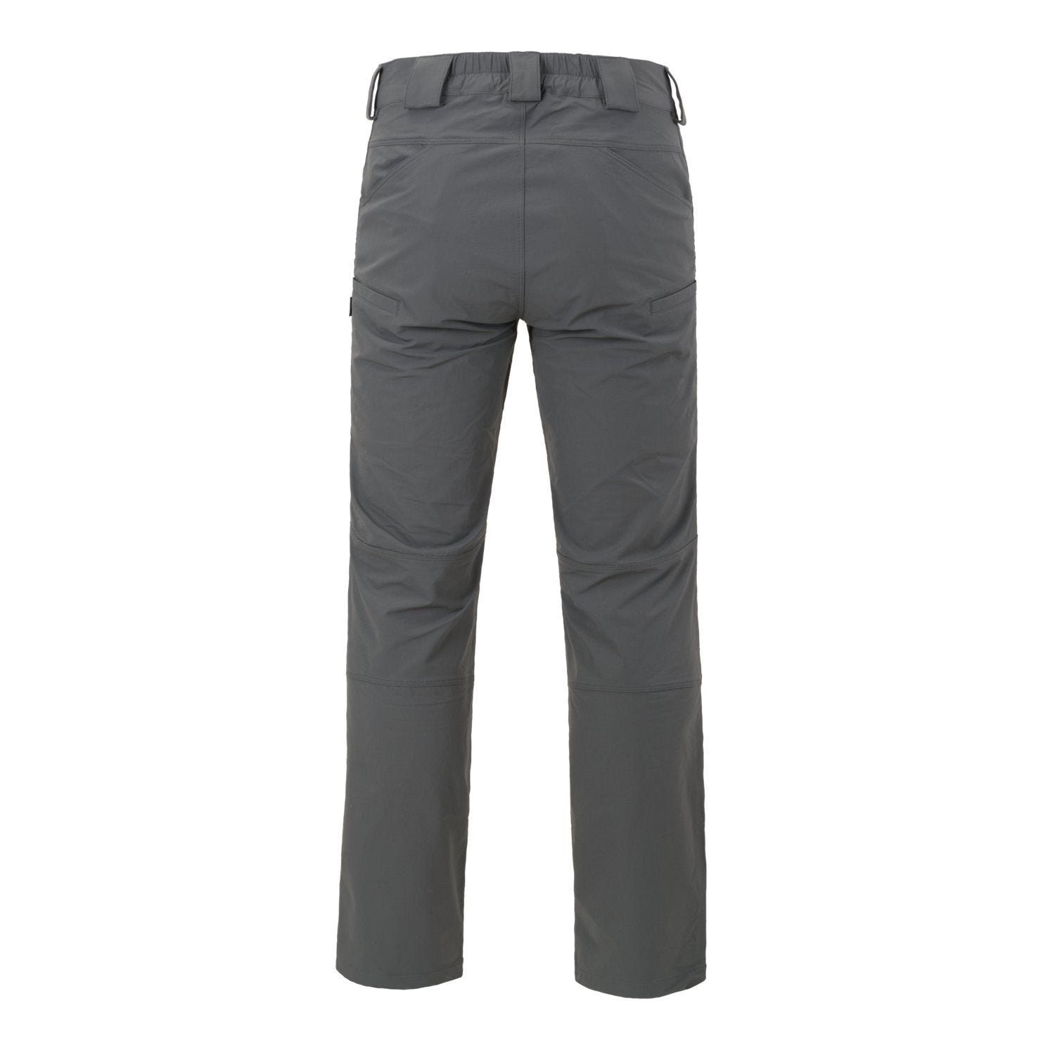 Pantalones TREKKING AeroTech® ligeros y transpirables de HELIKON-TEX