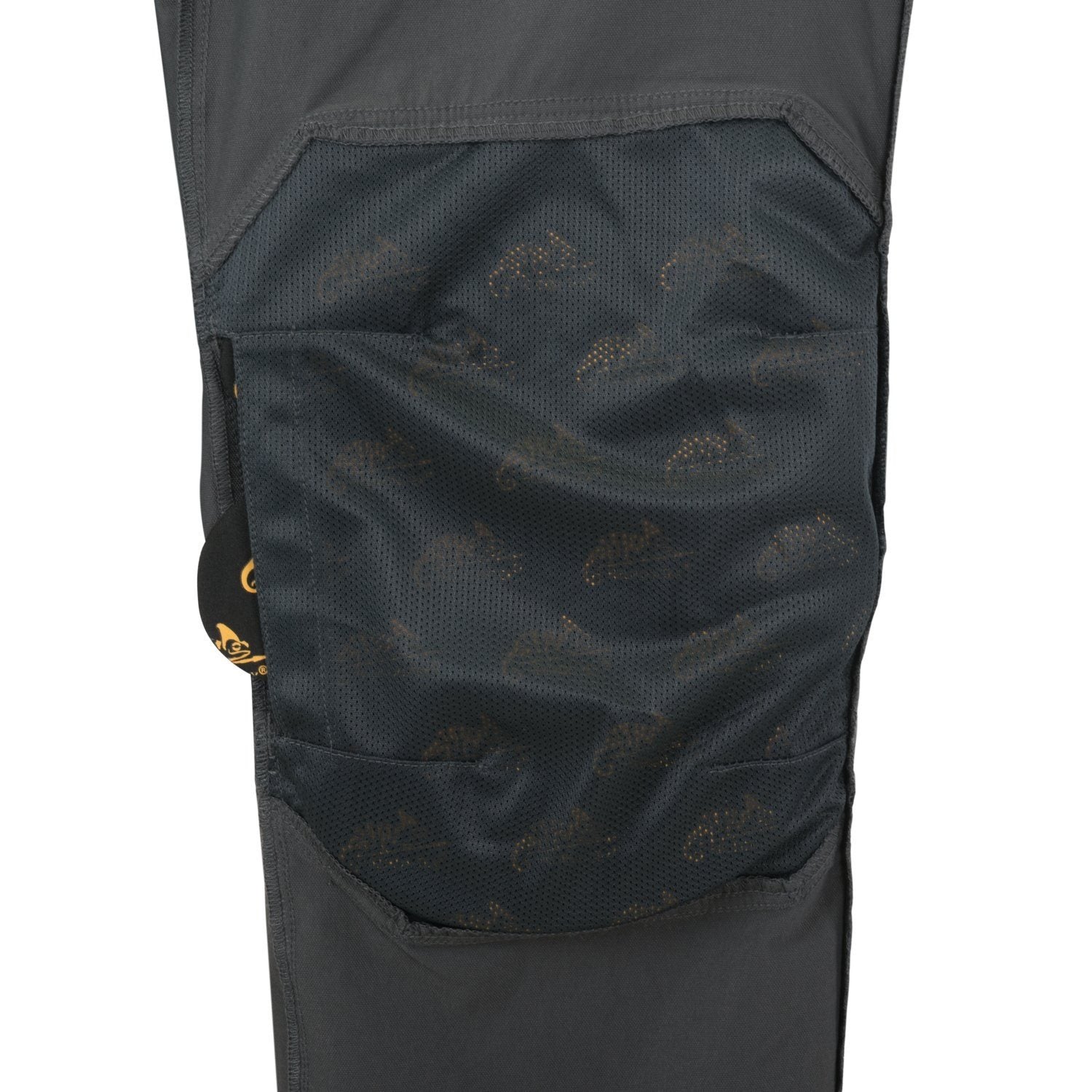 Pantalones TREKKING AeroTech® ligeros y transpirables de HELIKON-TEX
