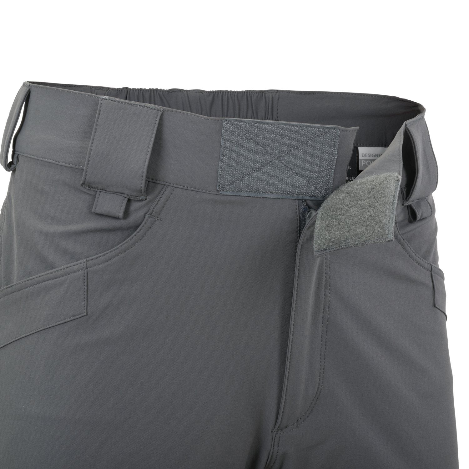 Pantalones TREKKING AeroTech® ligeros y transpirables de HELIKON-TEX