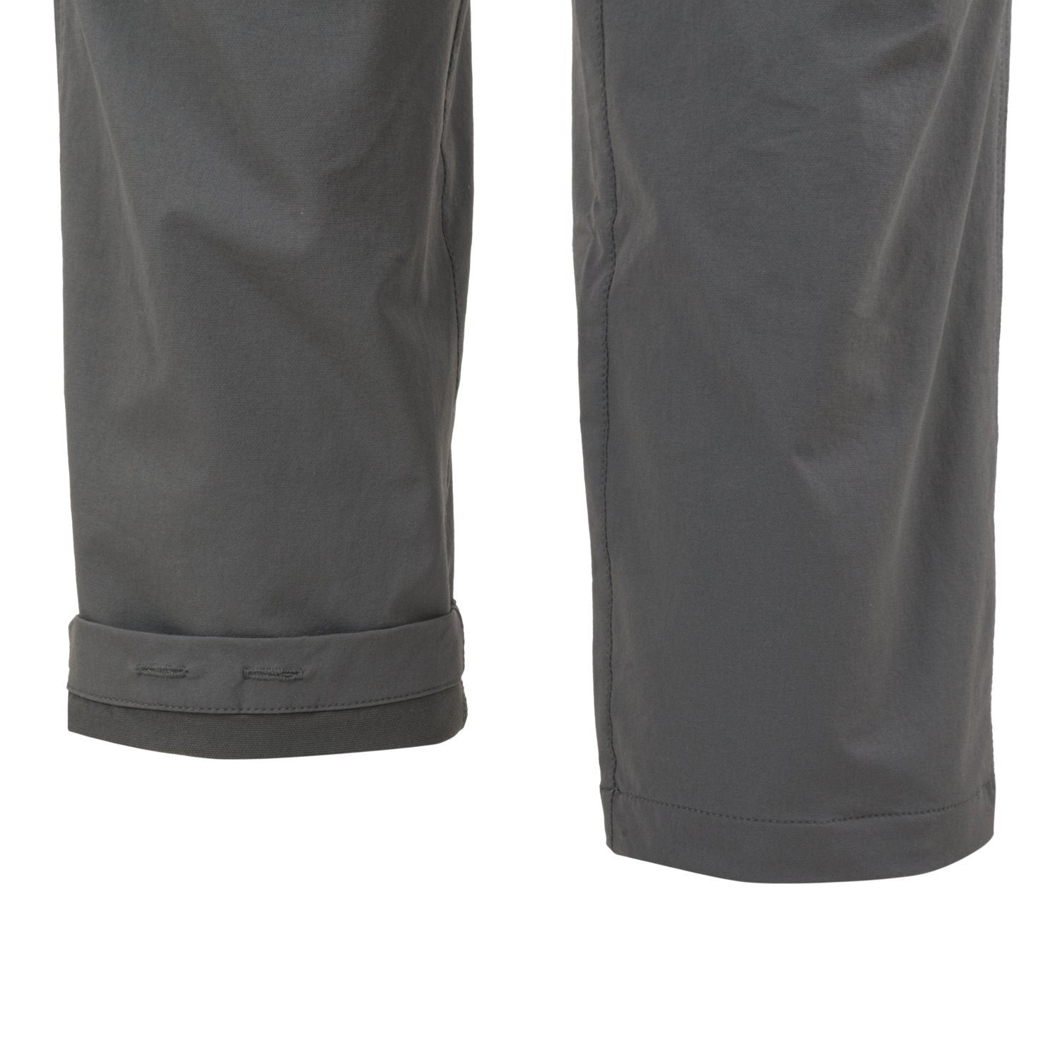 Pantalones TREKKING AeroTech® ligeros y transpirables de HELIKON-TEX