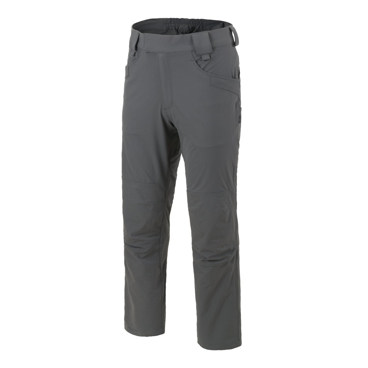 Pantalones TREKKING VersaStretch® HELIKON-TEX SP-TTP-VS-35