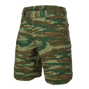 Pantalones cortos UTS FLEX 11 HELLENIC