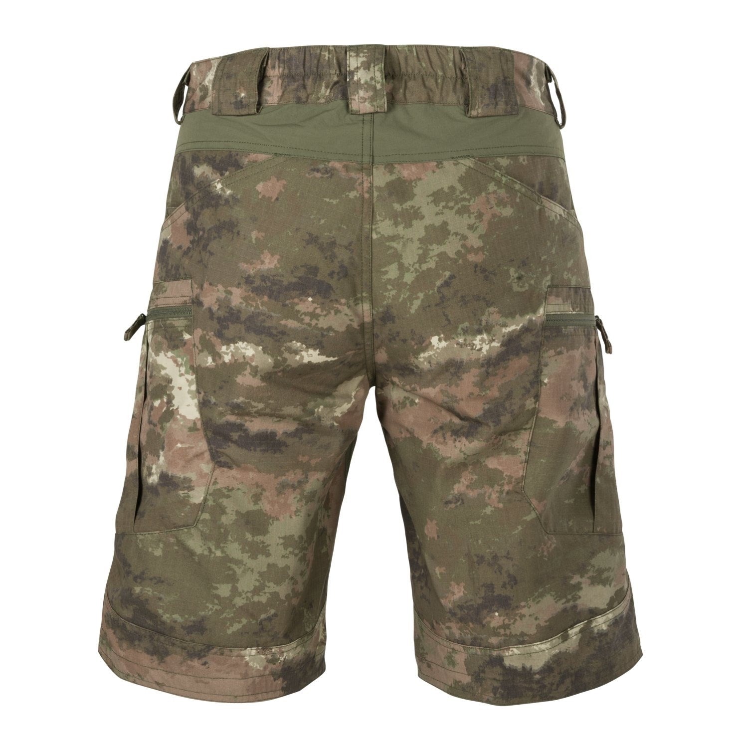 Pantalones cortos UTS FLEX 11 NYCO rip-stop PENCOTT WILDWOOD