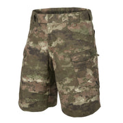 Pantalones cortos UTS® FLEX 11 LEGION® FOREST