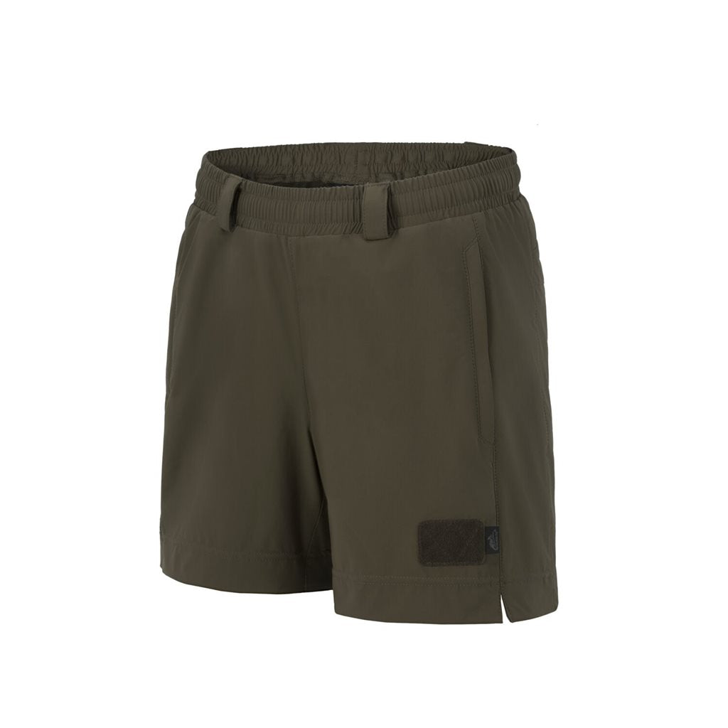 Shorts UTILITY LIGHT VersaStretch® Lite ultraligeros para entrenamiento y clima caluroso