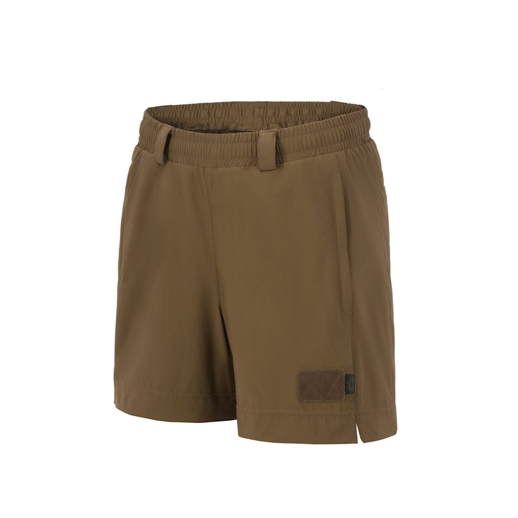 Shorts UTILITY LIGHT VersaStretch® Lite - vista del producto