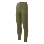 Mallas térmicas LEVEL 1 HELIKON-TEX, ligeras y transpirables