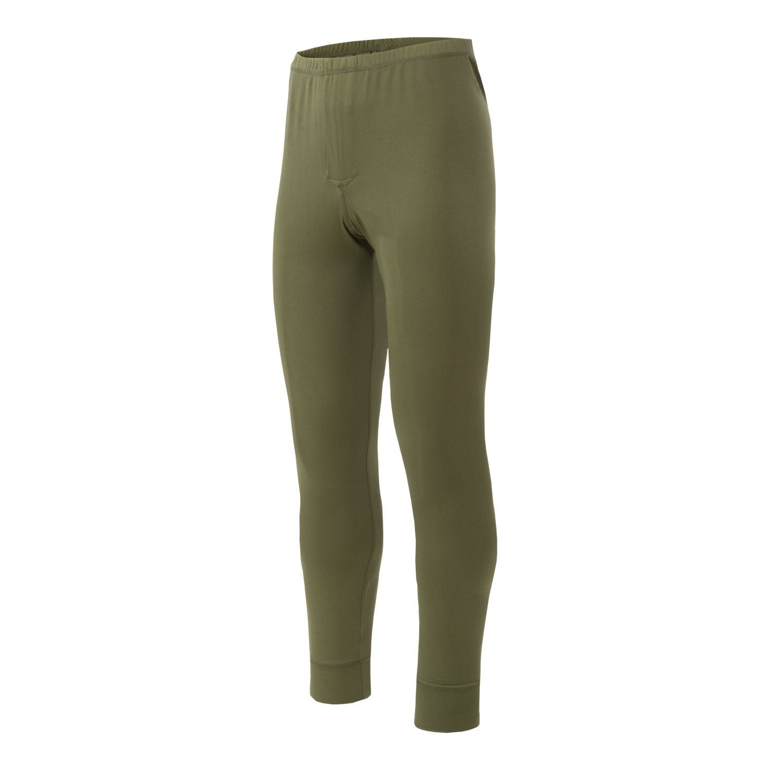 Mallas térmicas LEVEL 1 HELIKON-TEX, ligeras y transpirables