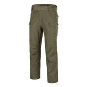Pantalones UTP FLEX Helikon-Tex